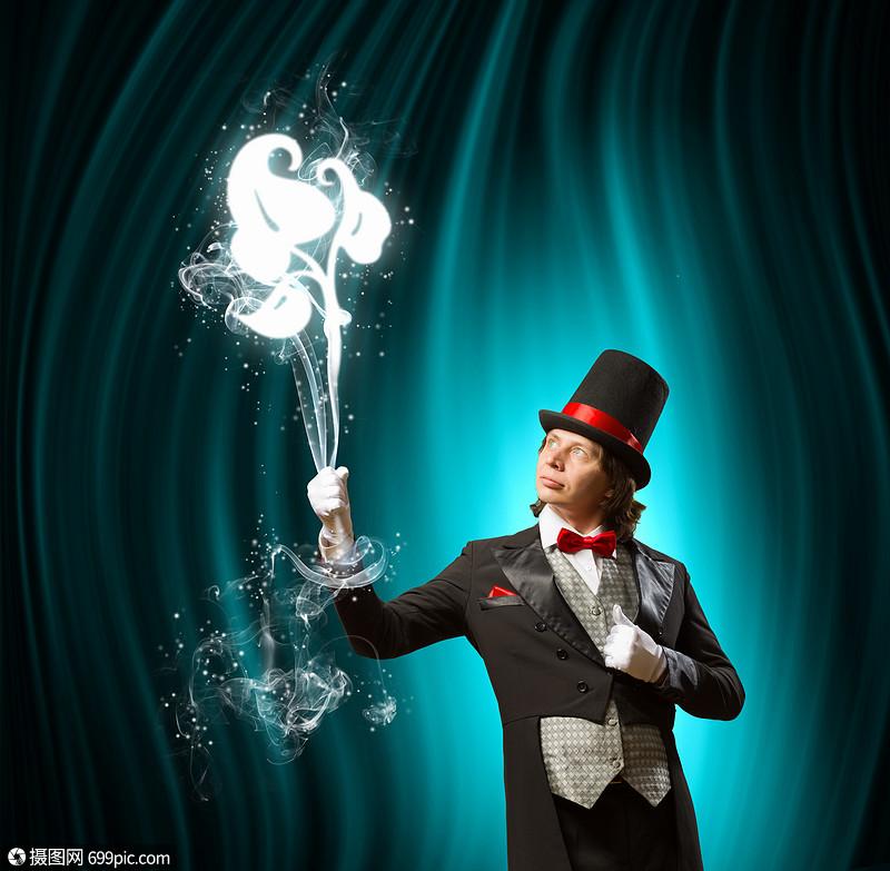 魔术大师下载安卓版苹果版(魔术师下载安装)-第5张图片-有道翻译官网 魔术大师下载安卓版苹果版(魔术师下载安装)-第5张图片-有道翻译官网