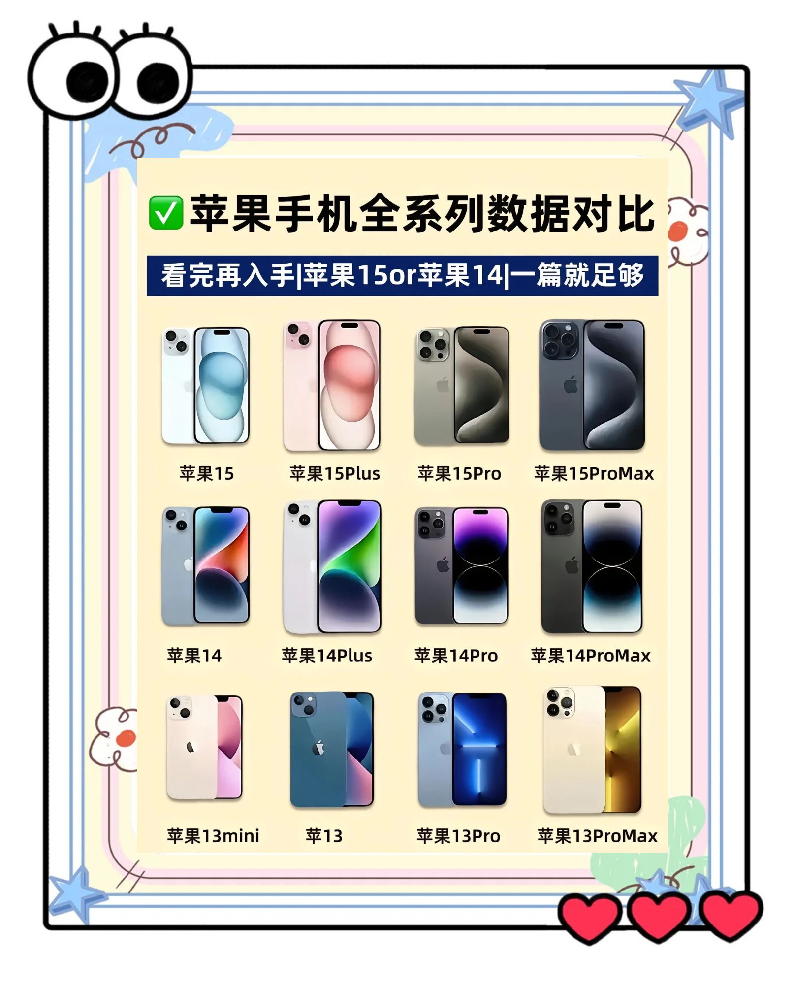 苹果买国版好还是外版好(苹果手机外版和国行)-第5张图片-有道翻译官网