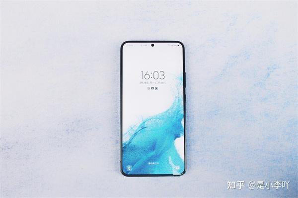 苹果7.64g版(iphone7最新ios版本)-第6张图片-有道翻译官网 苹果7.64g版(iphone7最新ios版本)-第6张图片-有道翻译官网