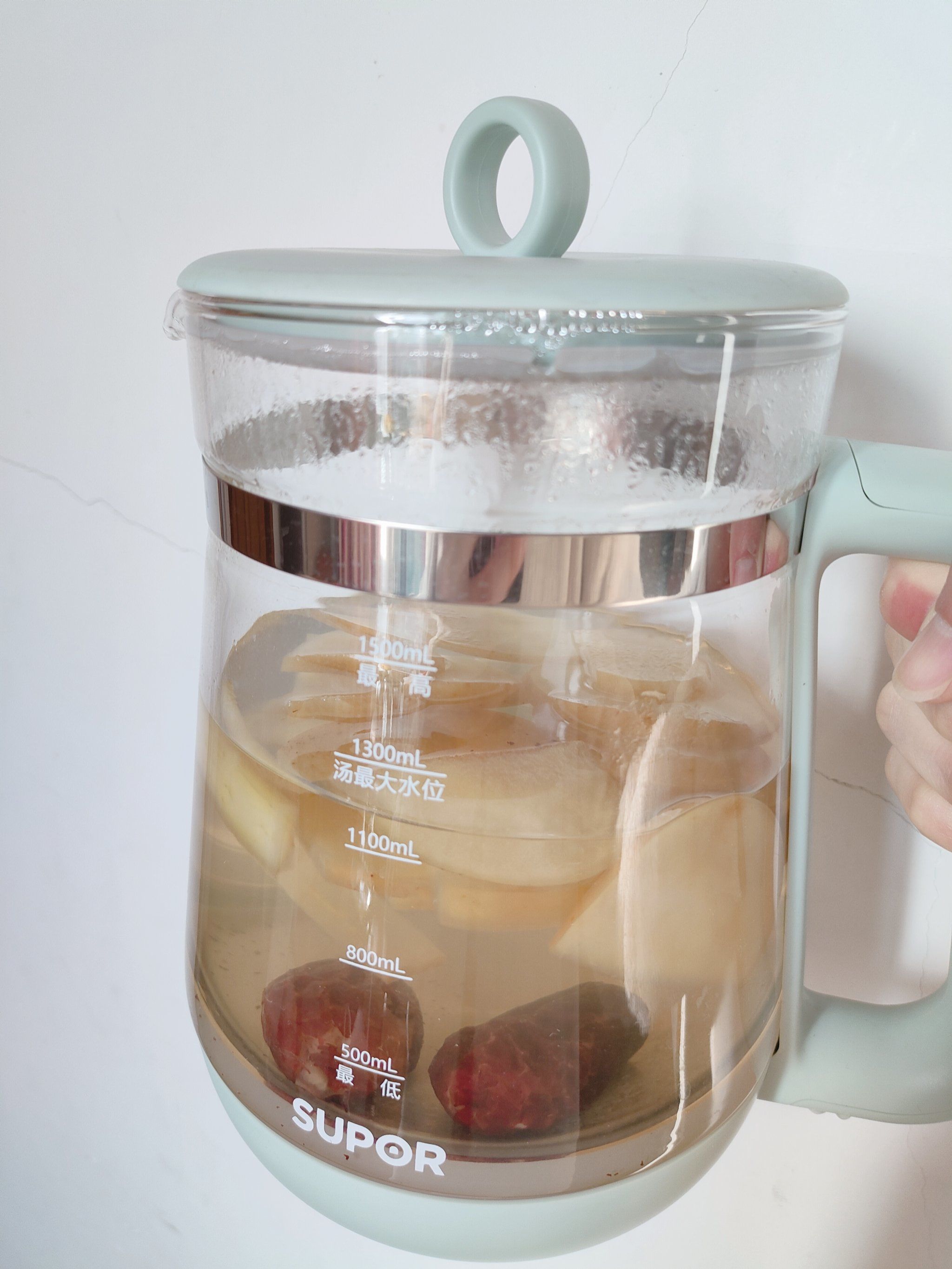 升级版苹果水(升级版苹果水印怎么弄)-第14张图片-有道翻译官网 升级版苹果水(升级版苹果水印怎么弄)-第14张图片-有道翻译官网