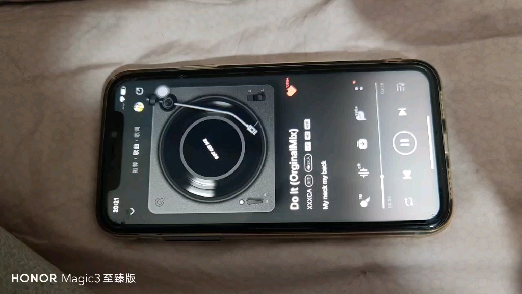 苹果xr测试版和公开版(苹果xr测试版和公开版区别)-第7张图片-有道翻译官网 苹果xr测试版和公开版(苹果xr测试版和公开版区别)-第7张图片-有道翻译官网