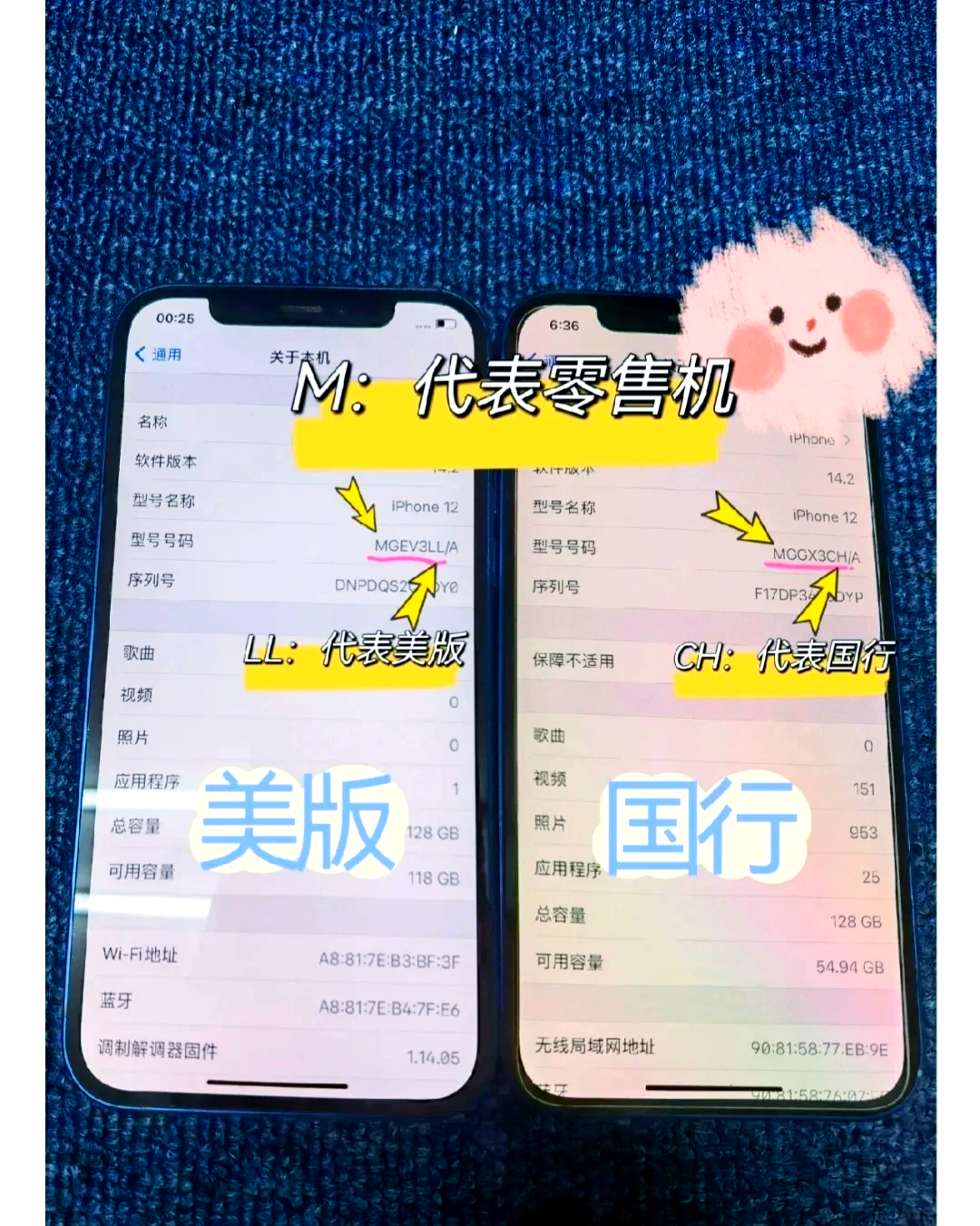 苹果手机国行版跟公开版(苹果手机国行的跟公开的一样嘛)-第7张图片-有道翻译官网 苹果手机国行版跟公开版(苹果手机国行的跟公开的一样嘛)-第7张图片-有道翻译官网