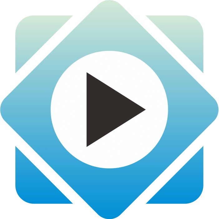 包含神马影院app版下载x苹果版的词条-第2张图片-有道翻译官网 包含神马影院app版下载x苹果版的词条-第2张图片-有道翻译官网