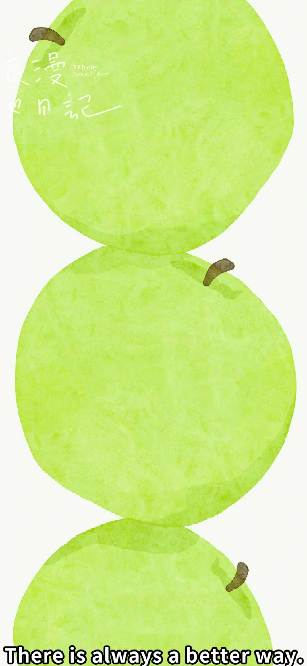 青苹果手机版影视(青苹果手机版影视 迅雷下载)-第11张图片-有道翻译官网 青苹果手机版影视(青苹果手机版影视 迅雷下载)-第11张图片-有道翻译官网