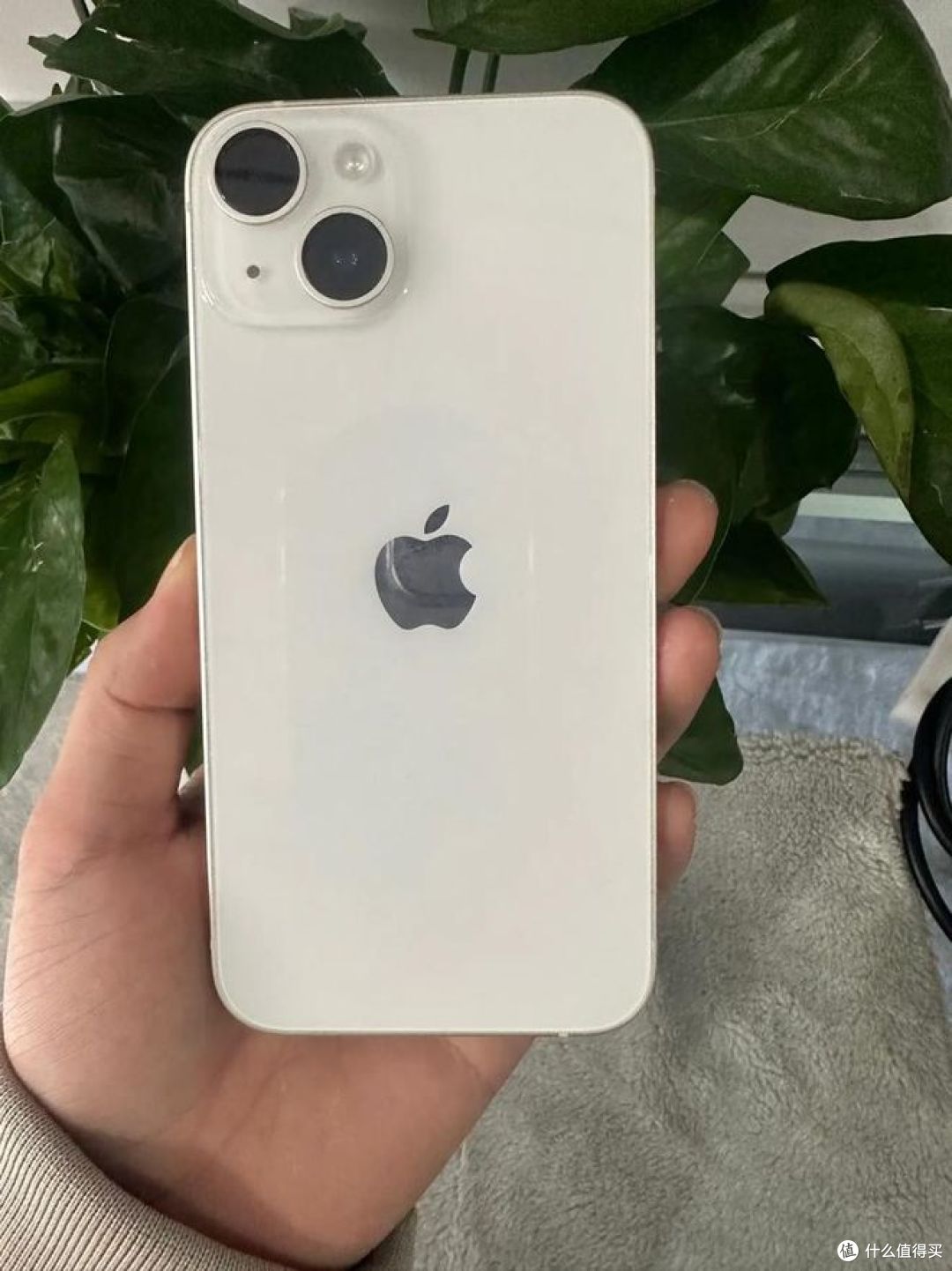 苹果14低配版和高配版(苹果14低配版和高配版区别)