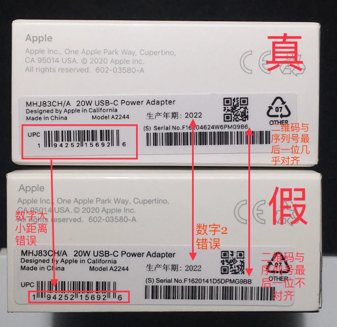 苹果澳版两网(澳版iphone12双卡吗)-第8张图片-有道翻译官网 苹果澳版两网(澳版iphone12双卡吗)-第8张图片-有道翻译官网