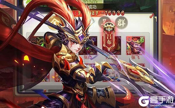 龙魂创世苹果版破解版(龙魂创世h5折扣号平台)-第6张图片-有道翻译官网 龙魂创世苹果版破解版(龙魂创世h5折扣号平台)-第6张图片-有道翻译官网