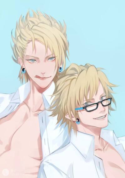 dmmd手机版汉化版下载苹果(dmmd手机版汉化版下载ios)-第6张图片-有道翻译官网 dmmd手机版汉化版下载苹果(dmmd手机版汉化版下载ios)-第6张图片-有道翻译官网