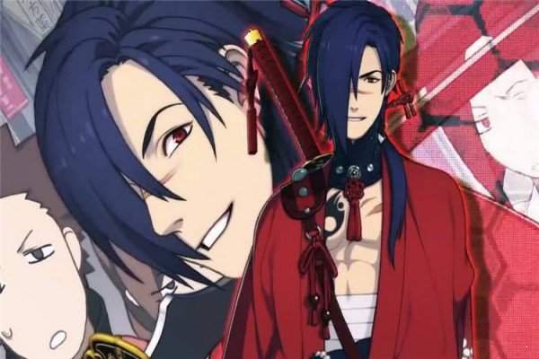 dmmd手机版汉化版下载苹果(dmmd手机版汉化版下载ios)-第16张图片-有道翻译官网 dmmd手机版汉化版下载苹果(dmmd手机版汉化版下载ios)-第16张图片-有道翻译官网