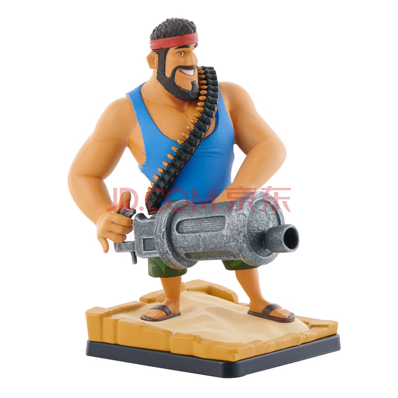 海岛奇兵变态版苹果版(海岛奇兵变态版苹果版下载安装)-第7张图片-有道翻译官网 海岛奇兵变态版苹果版(海岛奇兵变态版苹果版下载安装)-第7张图片-有道翻译官网