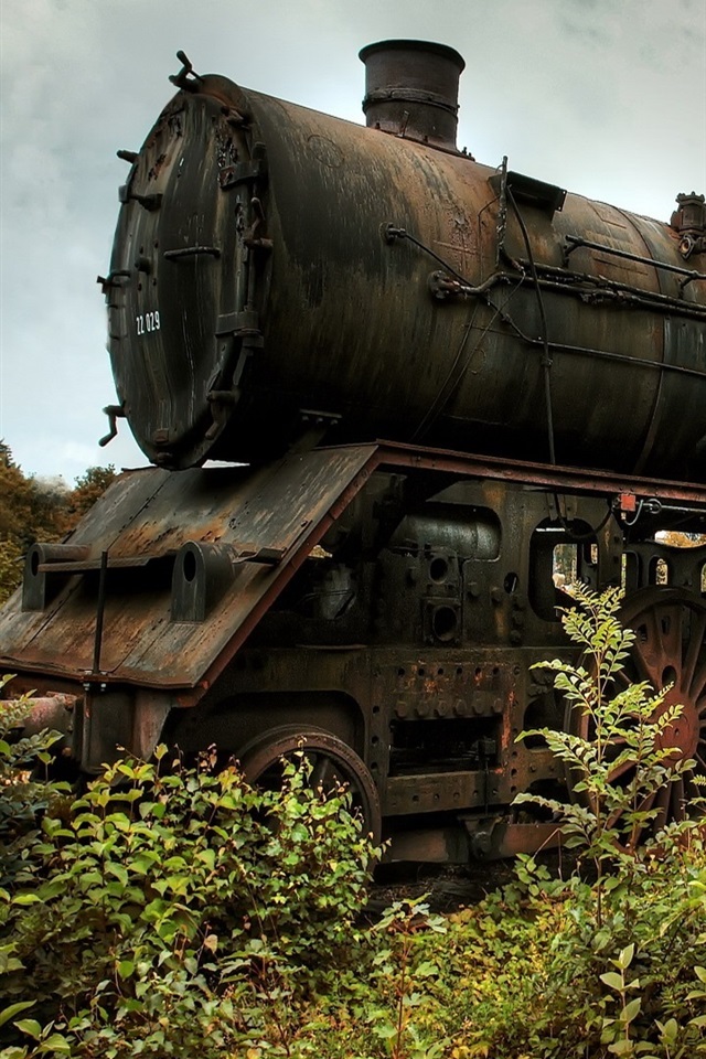 苹果手机火车版下载(苹果手机火车版下载什么软件)-第3张图片-有道翻译官网 苹果手机火车版下载(苹果手机火车版下载什么软件)-第3张图片-有道翻译官网