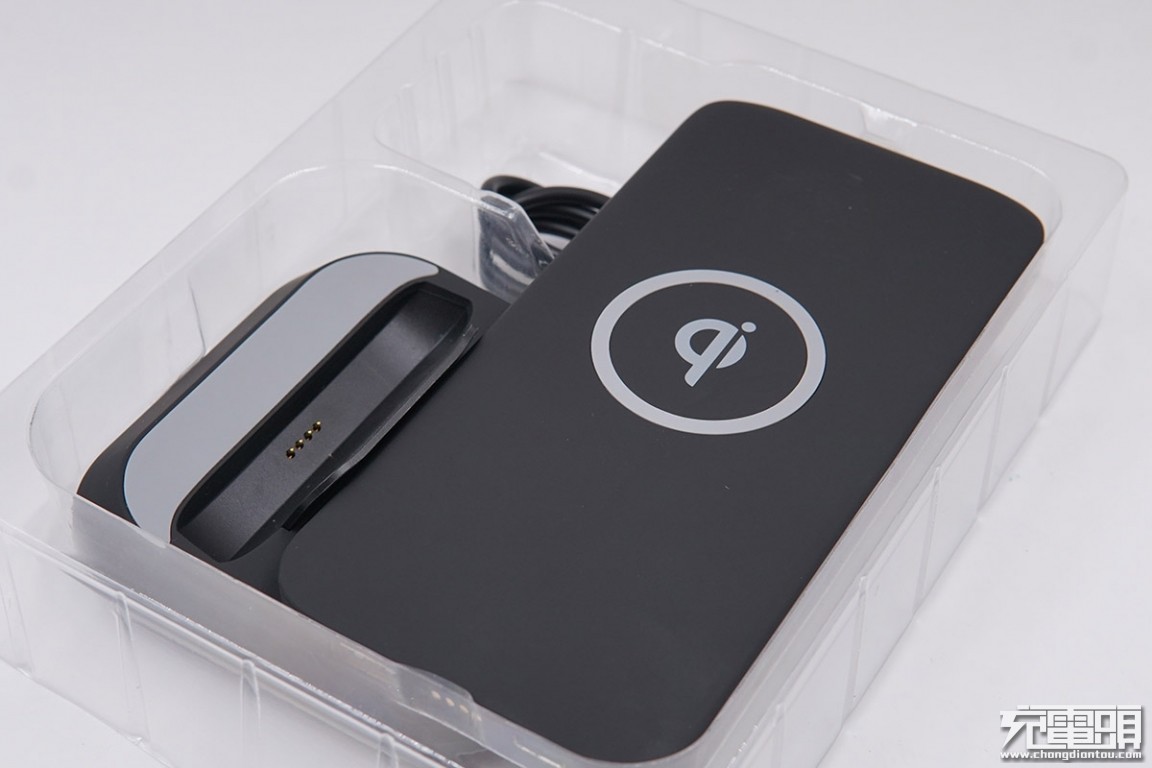 powerband手环苹果版aPP(powerband手环苹果手机app下载)-第4张图片-有道翻译官网 powerband手环苹果版aPP(powerband手环苹果手机app下载)-第4张图片-有道翻译官网