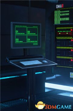 杀手3苹果手机版破解版(杀手3破解版99999无限)