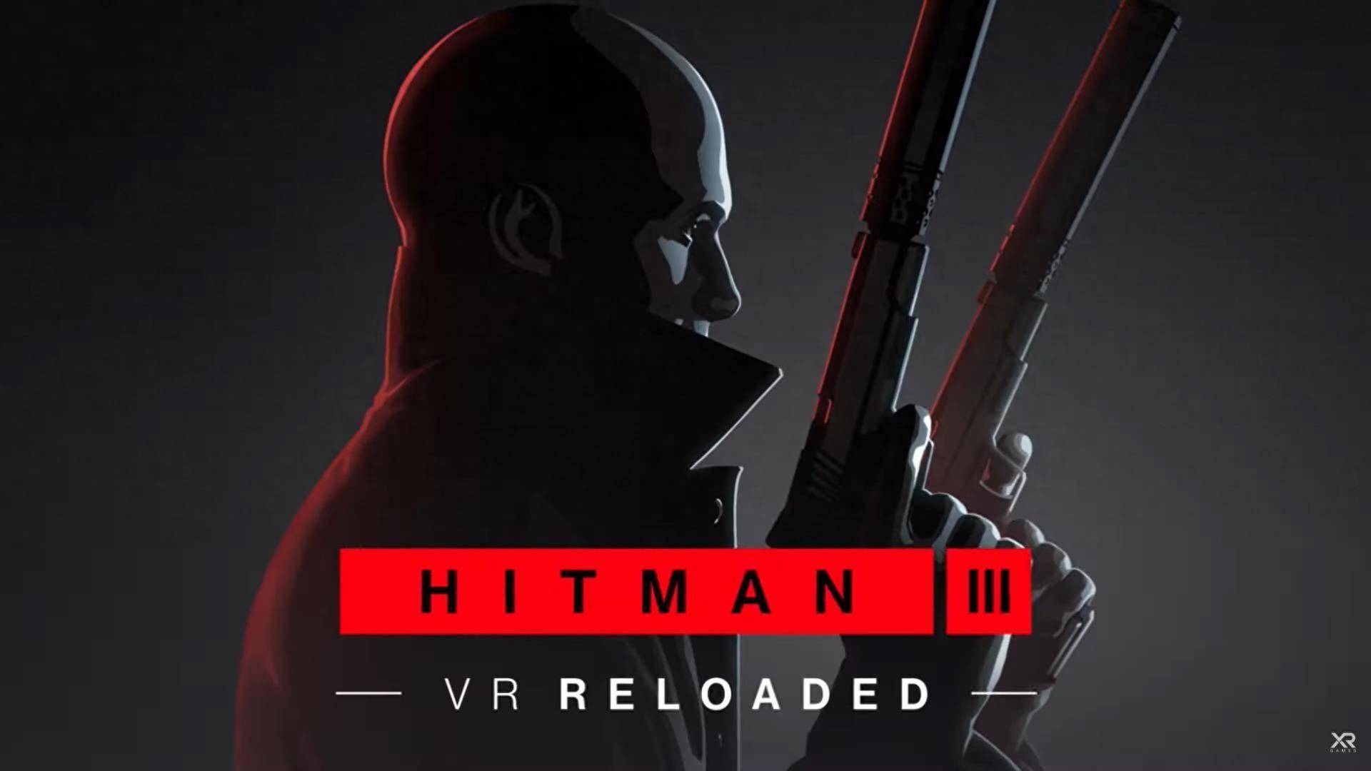 杀手3苹果手机版破解版(杀手3破解版99999无限)-第9张图片-有道翻译官网 杀手3苹果手机版破解版(杀手3破解版99999无限)-第9张图片-有道翻译官网