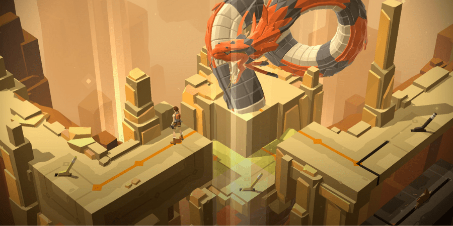 杀手五手游版下载苹果版(杀手5手机版下载教程视频)