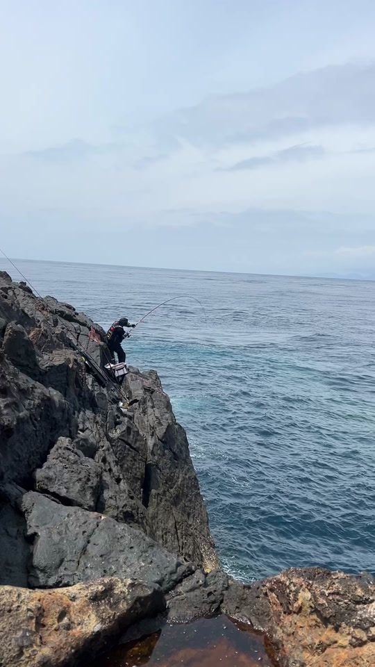 苹果垂钓游戏手机版(苹果垂钓之王怎么下载)-第6张图片-有道翻译官网 苹果垂钓游戏手机版(苹果垂钓之王怎么下载)-第6张图片-有道翻译官网