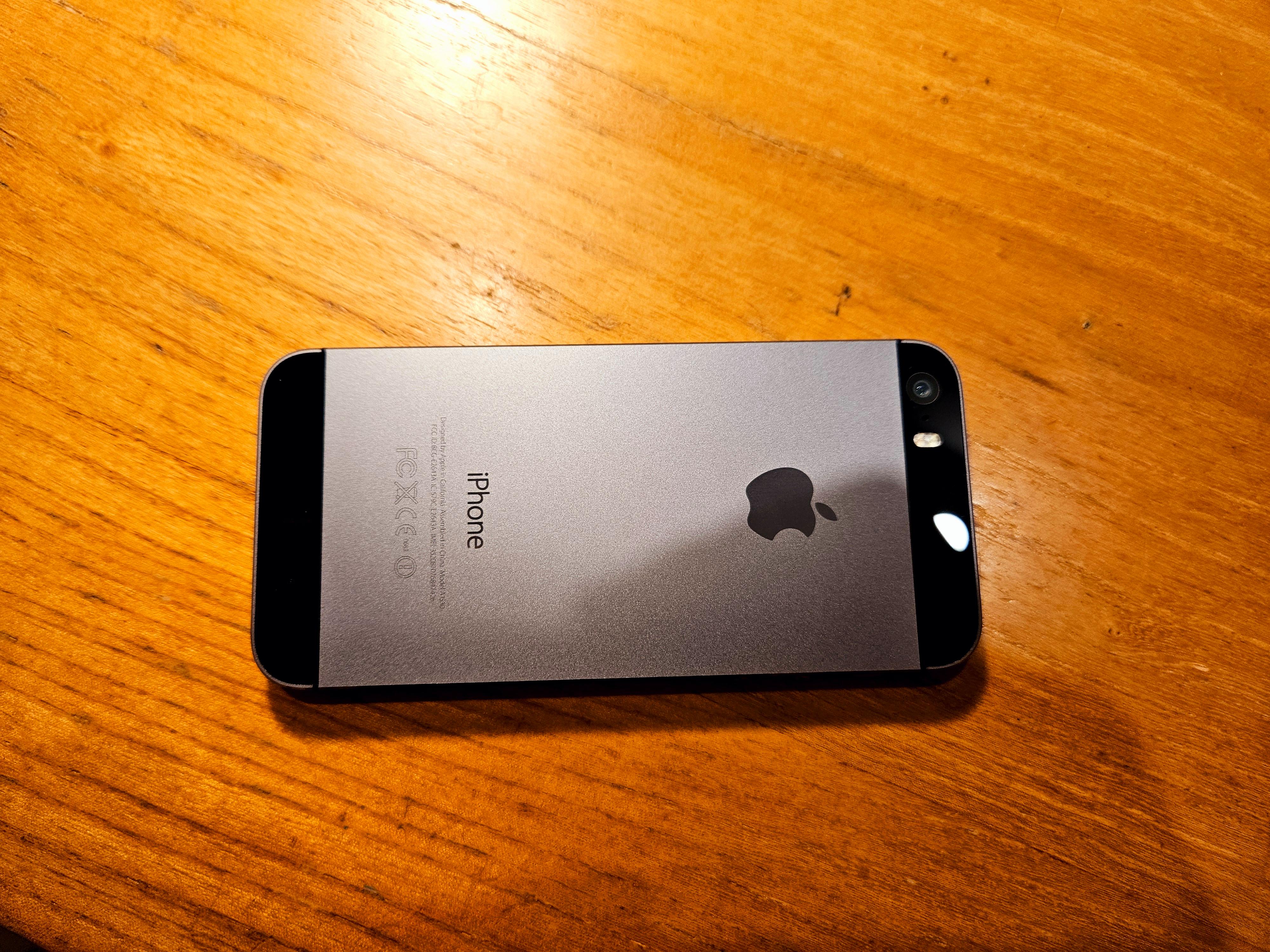 苹果手机企业版和公开版(企业版iphone跟普通区别)-第5张图片-有道翻译官网 苹果手机企业版和公开版(企业版iphone跟普通区别)-第5张图片-有道翻译官网