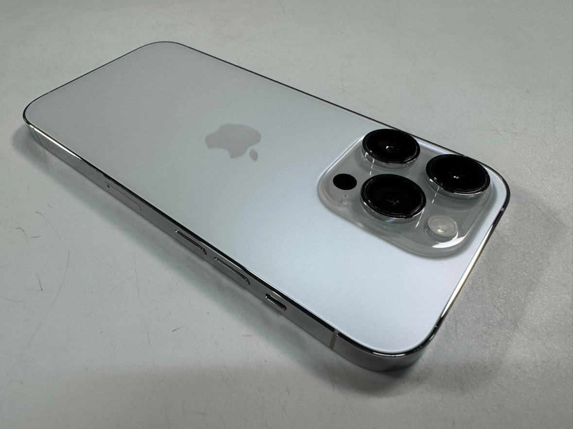 苹果14分公开版专用版(ios14选开发版还是公测版)-第10张图片-有道翻译官网 苹果14分公开版专用版(ios14选开发版还是公测版)-第10张图片-有道翻译官网