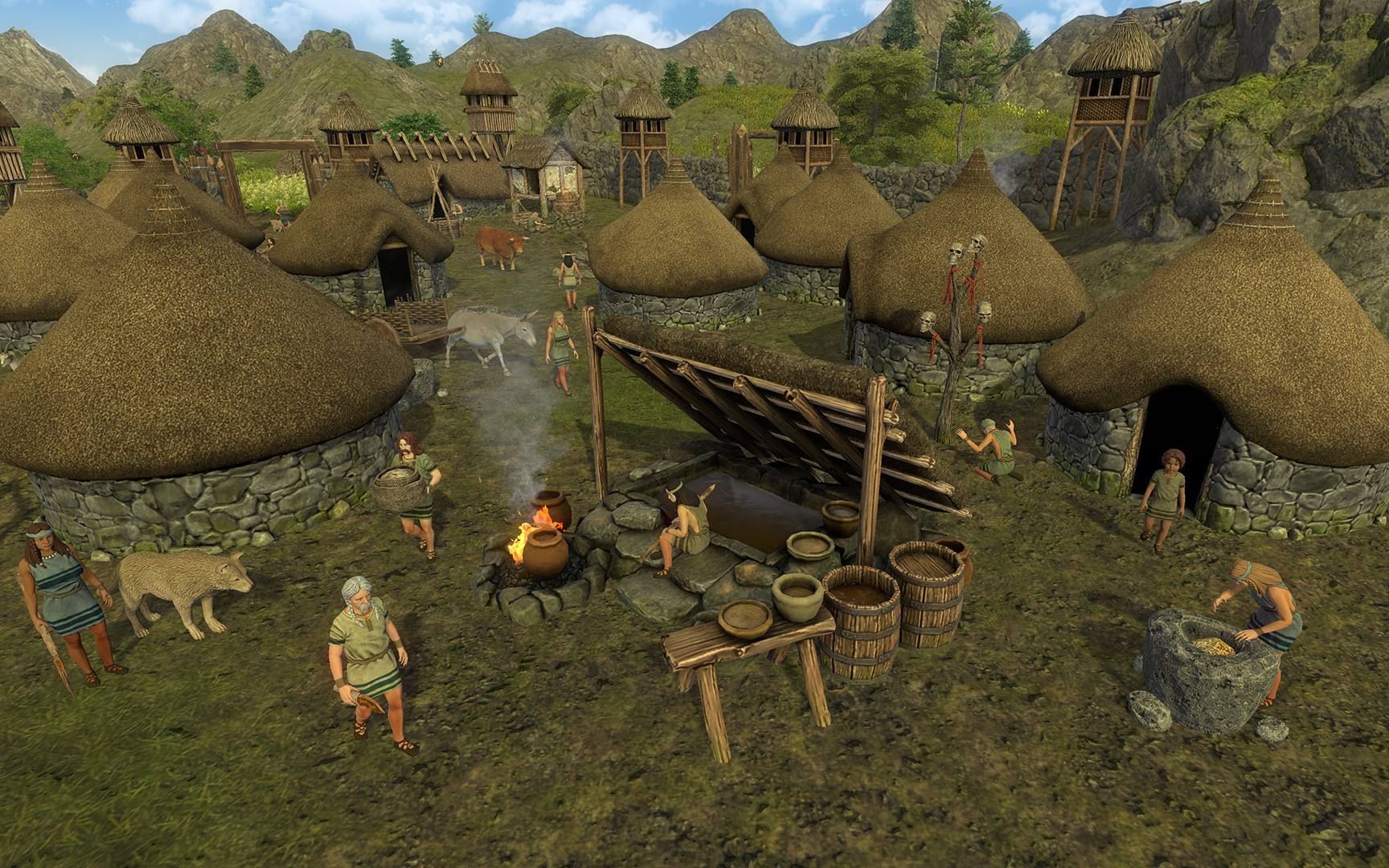 人类黎明苹果版下载(人类黎明手机版最新版)-第7张图片-有道翻译官网 人类黎明苹果版下载(人类黎明手机版最新版)-第7张图片-有道翻译官网