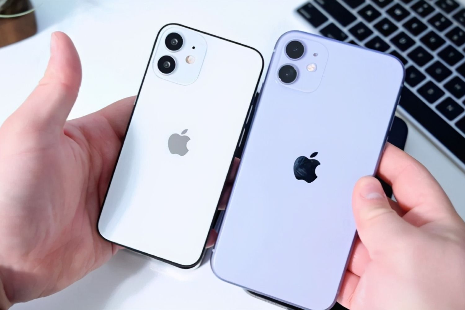 苹果s版跟v版什么意思(苹果手机v版和s版是什么意思)-第5张图片-有道翻译官网 苹果s版跟v版什么意思(苹果手机v版和s版是什么意思)-第5张图片-有道翻译官网