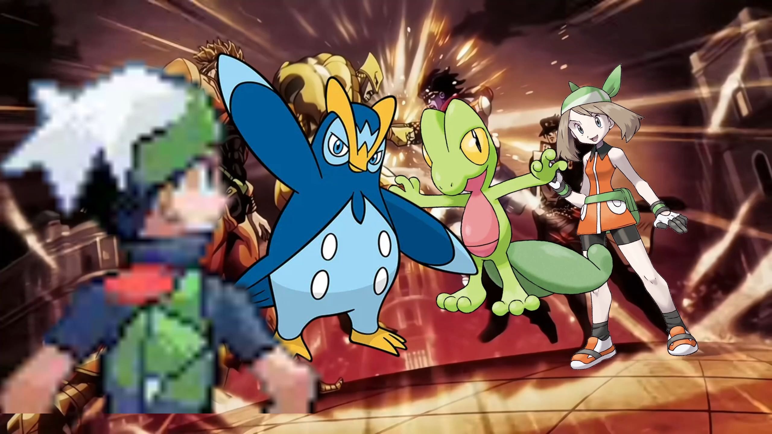 漆黑的魅影破解版苹果版(漆黑的魅影50破解版ios)-第4张图片-有道翻译官网 漆黑的魅影破解版苹果版(漆黑的魅影50破解版ios)-第4张图片-有道翻译官网