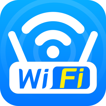 wifi游戏苹果版下载电脑版官方下载(wifi游戏版是什么意思iphone5)-第9张图片-有道翻译官网 wifi游戏苹果版下载电脑版官方下载(wifi游戏版是什么意思iphone5)-第9张图片-有道翻译官网