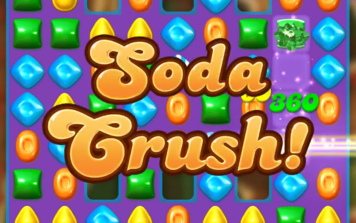 苹果版苏打传奇下载(苹果版苏打传奇下载教程)-第12张图片-有道翻译官网 苹果版苏打传奇下载(苹果版苏打传奇下载教程)-第12张图片-有道翻译官网