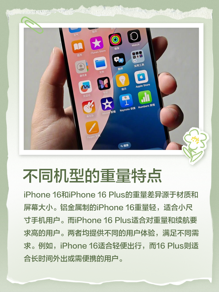 苹果zaz是什么版(苹果手机zaa是什么版)-第3张图片-有道翻译官网