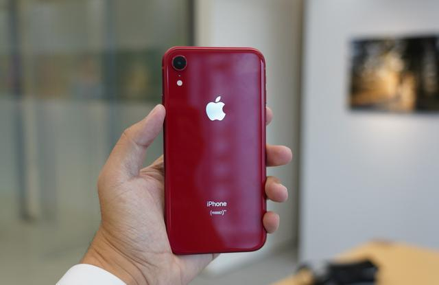 苹果xr移动版与公开版包装(苹果xr公开版和移动优先版的区别)-第16张图片-有道翻译官网