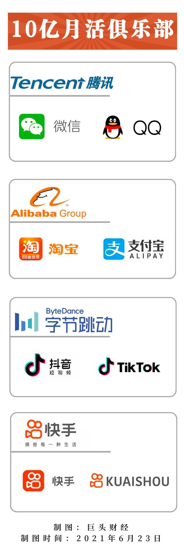 苹果youtube中文版下载手机版(油管youtube下载中文版苹果手机)-第8张图片-有道翻译官网