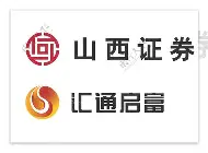 汇通启富手机版苹果版(汇通启富手机版下载安装)-第7张图片-有道翻译官网 汇通启富手机版苹果版(汇通启富手机版下载安装)-第7张图片-有道翻译官网