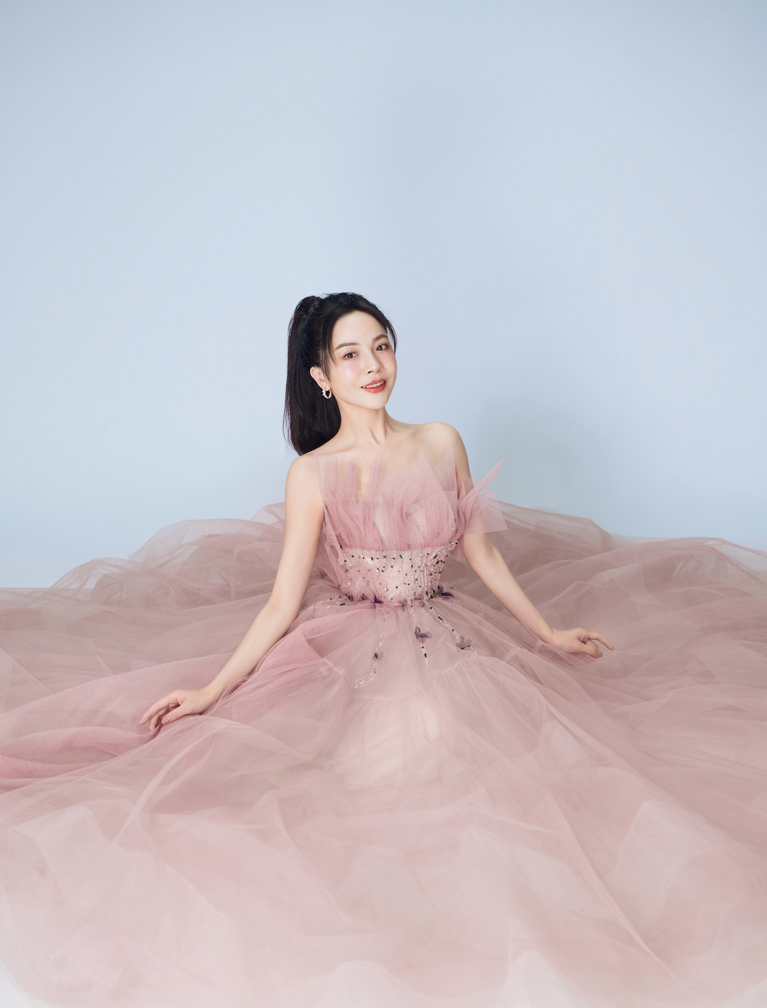 苹果姐姐版加加油(加油贵州苹果版app下载)-第5张图片-有道翻译官网