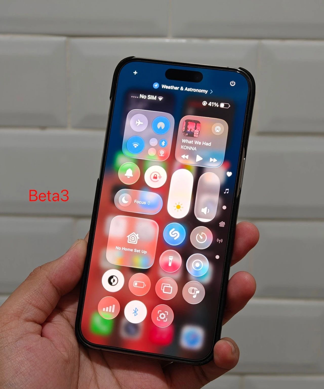 苹果手机版itunes官方下载手机版(苹果itunes官方下载itunes12105)-第5张图片-有道翻译官网