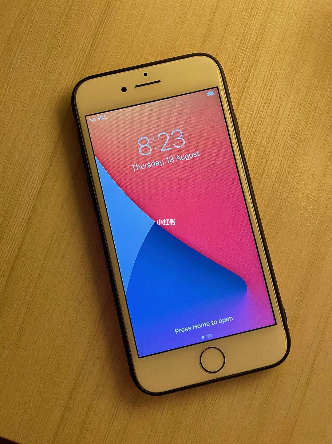 苹果7欧洲版外观(欧版iphone7)-第4张图片-有道翻译官网