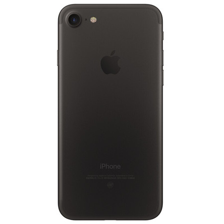 苹果7欧洲版外观(欧版iphone7)-第15张图片-有道翻译官网