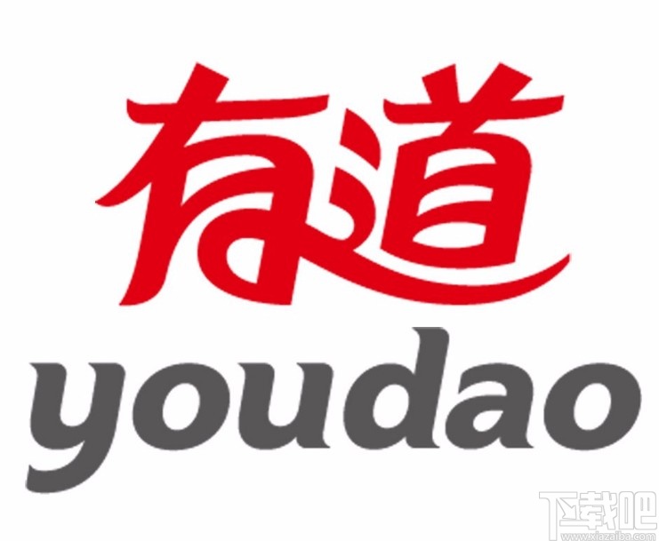苹果测试版正式版哪个好(iphone测试版和正式版区别)