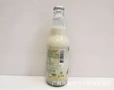 97豆奶app破解版苹果版(豆奶的营养价值和功效)