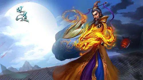 问道手游变态版苹果版(问道手游变态服下载地址)-第8张图片-有道翻译官网 问道手游变态版苹果版(问道手游变态服下载地址)-第8张图片-有道翻译官网